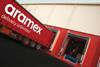 Aramex (3)