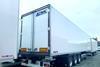 303-01-Schmitz-Cargobull-DMC-Trailers-1000x750