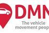 DMN Logo