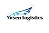 Yusen Logistics