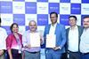 Tata-Power-Renewable-Energy-and-Tata-Motors-sign-a-MoU-to-set-up-200-fast-charging-stations-for-electric-commercial-vehicles-lowres
