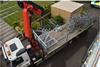 HSE-v-Brand-Energy-Infrastructure-Services-UK-Ltd-1-530x356