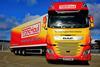 499-02-Asset-Alliance-Asset-Alliance-Group-work-with-Trans-Haul-1000x666