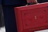 Budget 2017