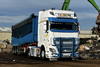 140723 - Haulier helps improve fellow operator safety with Durite telematics cameras 2