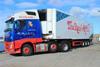 Carrier McKay