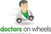 Doctors on Wheels