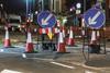 Roadworks_shutterstock