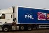 PML-vehicles1-326x245