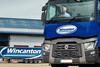 Wincanton-wickes-press