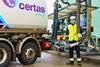 Certas_England_012
