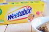 weetabix