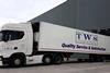 TWS Truck Image