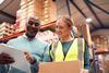 Update_-_jobs_guarantee.width-700