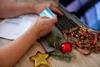 Diamond Logistics Urges eCommerce Brands to Get House in Order For Christmas and Black Friday