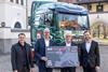 1920_20241205-manduvenbecketruckubergabe-6