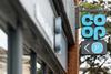 Co-op