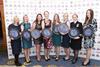 everywoman 2015 winners