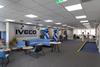 Copy of 066__iveco_office launch