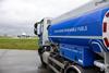 renew-fuels-6-31221_thumb