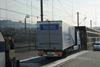 Eurotunnel_freight-678x381