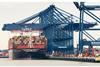 Felixstowe_Port_shutterstock