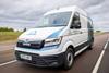 First-Hydrogen-van-678x381