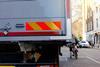 Truck-rear-view-cyclist_shutterstock-678x381