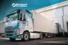 Westport Fuel Systems