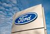 Ford_logo_shutterstock