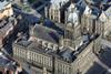 Leeds_City_Hall_shutterstock-326x245