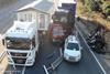 20251103-lorry-driver-crash-scene-landscape