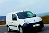 renault_kangoo