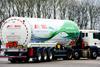 New-livery-design-on-LNG-tanker-at-Asda-Avonouth-VisualID_2015_1-588kb