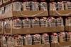 Wincanton signs 10-year contract renewal with Britvic