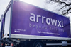 ArrowXL-326x245.jpg-326x245-1-1