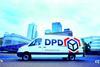 Fleet-van-operator-DPD