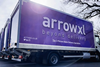 ArrowXL-326x245.jpg