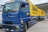 dachser-eactros600