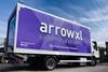 ArrowXL