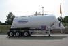 Wincanton_sideManway_tanker