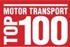 MOTOR TRANSPORT TOP 100 2025 - Consolidation boosts profit