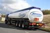 Wincanton_tanker