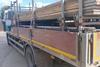 HGV_driver_sentenced_22_July_2025