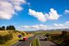 m6 Lake District shutterstock