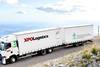 XPO supports Tour de France 2026.