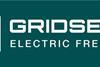 GRIDSERVE Electric Freightway logo