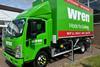 010-Isuzu-Truck-Wren-Kitchens-800x642