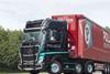 Actros1-Pollock-Scotrans-7-326x245