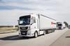 MAN_TGX_Platooning-DBSchenker